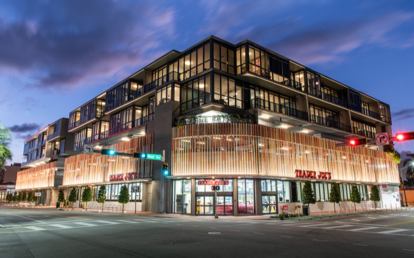 Connect-Media-West-Stantec-FLA.jpg