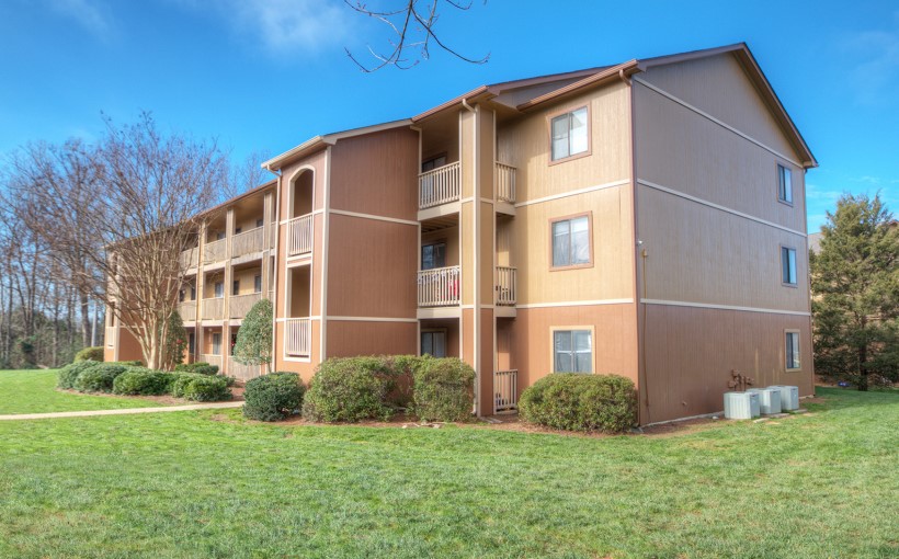 Connect-Media-Woodbrook-ATL.jpg