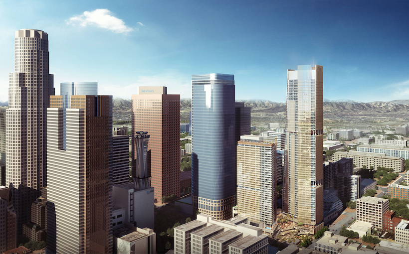 Connect-Media-angels-landing-rendering-Los-Angeles.png