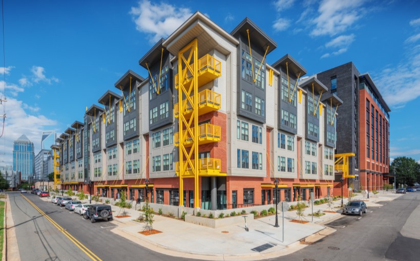 Connect-Media-centro-railyard-ATL.jpg