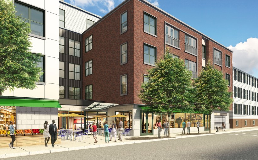Connect-Media-ebo-condominiums-Boston.jpg