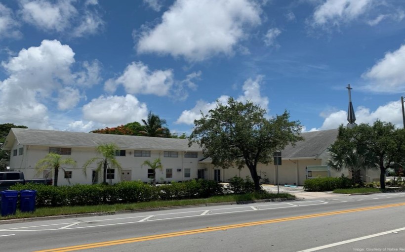 Connect-Media-fourth-avenue-church-god_Fort-Lauderdale.jpg