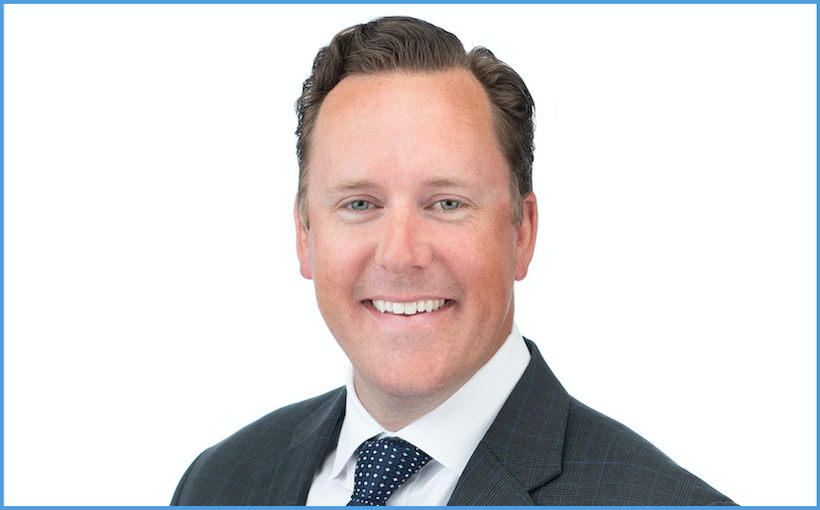 Connect-Media-jll-Bokosky-Blake-headshot1.png