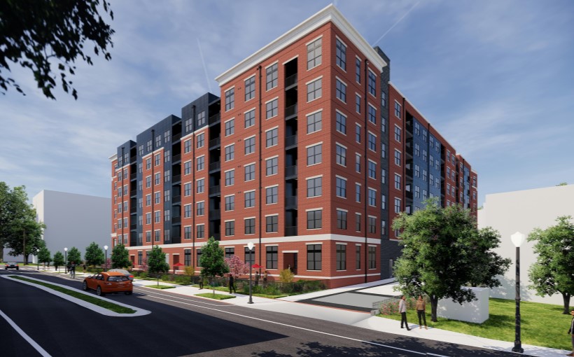 Connect-Media-kirkwood-rendering-DC.jpg