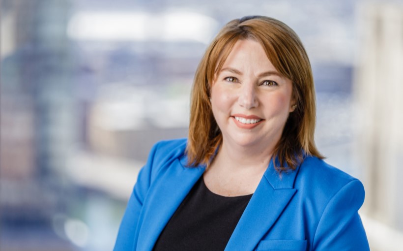 Connect-Media-linda_mcdonough-BOS.jpg