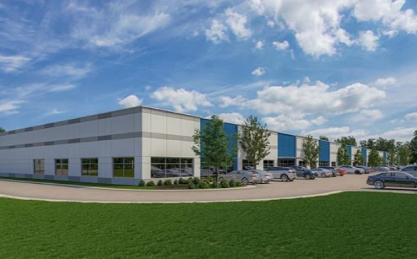 Connect-Media-merritt-business-park-DC.jpg