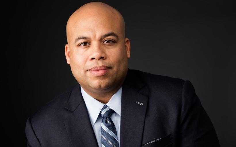 Connect-Media-new-York-Jamil-Lacourt-LL.jpg