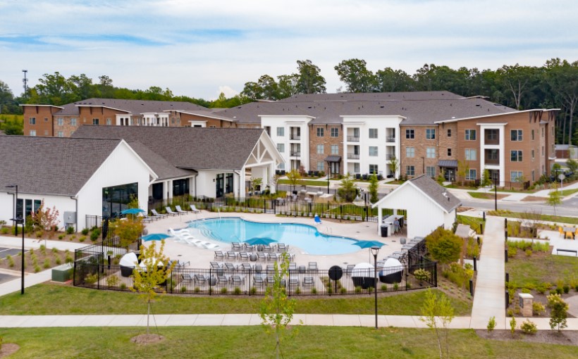 Connect-Media-novel-research-park-ATL.jpg
