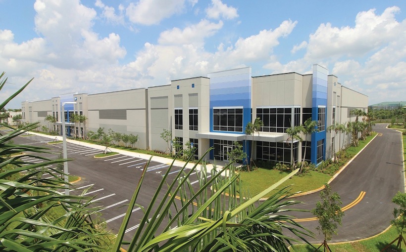 Connect-Media-pompano-business-center-ii-photo.jpg