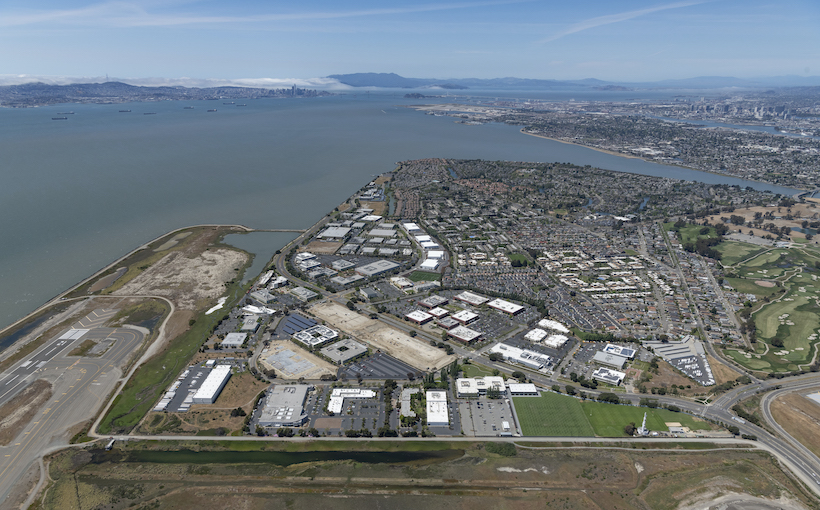 Connect-Media-srmERNST-Aerial-Alameda.jpg
