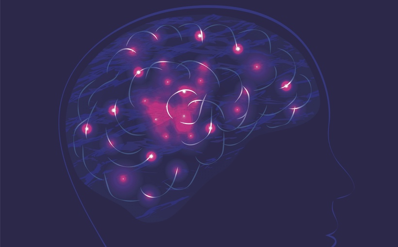 W&D Webcast: Emotional Intelligence Enhances Communication, Productivity