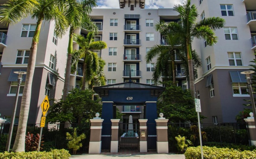 Connect-Media_Flagler-Village-FLA.jpg