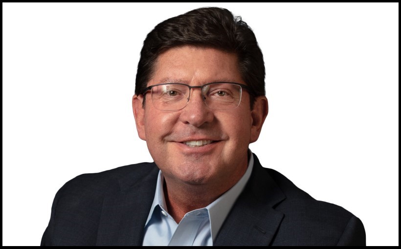 Avison Young Taps Marko as Principal in South Florida