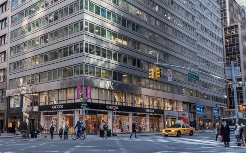 Connect-edia-New-York-575-Madison-Ave.-Manhattan.jpg
