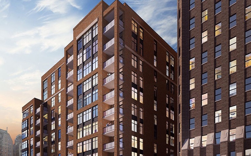 ConnectMedia-Chicago-1210-N-State-Pkwy-rendering-Chicago.jpg