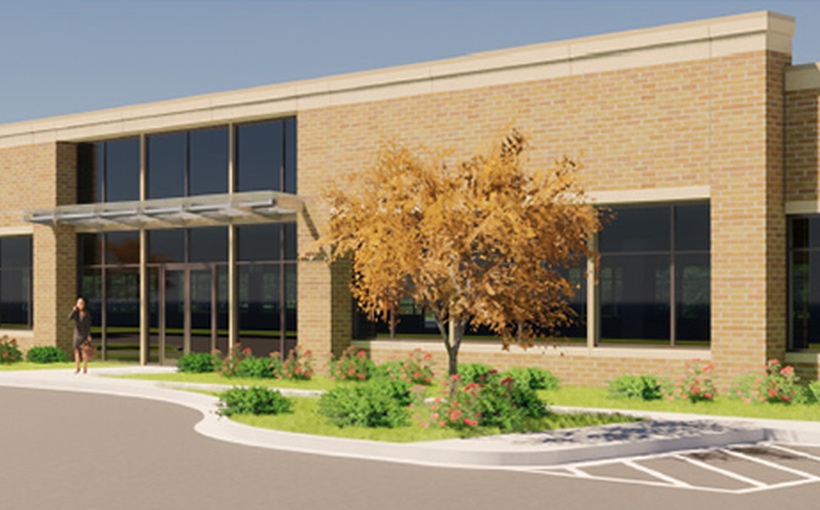ConnectMedia-Chicago-Life-Scicenes-Offices-Itasca-IL-Stan-Johnson-Co.jpg