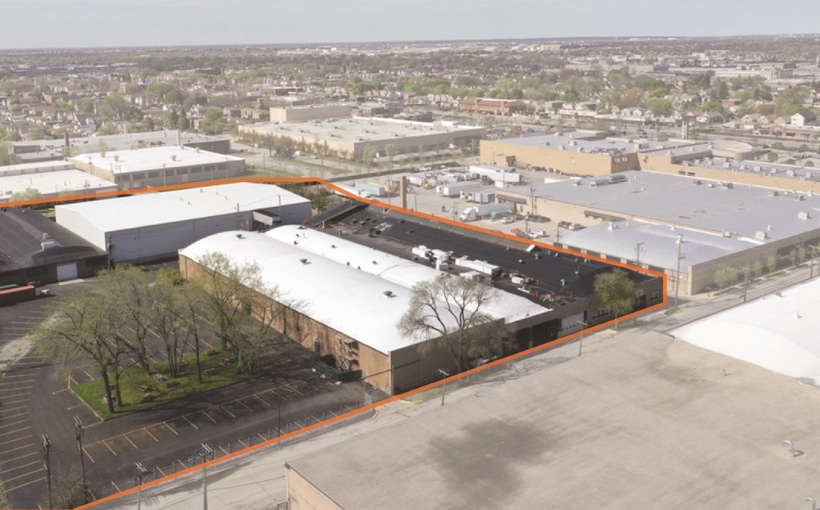 ConnectMedia-Chicago-Marvel-Group-facility-South-Side.jpg
