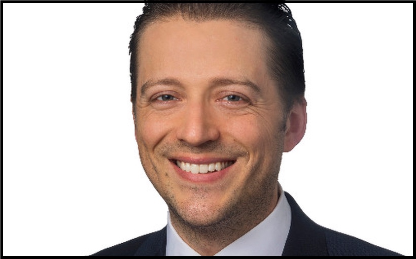 ConnectMedia-Chicago-Nicholas-Kanich-Marcus-Millichap.jpg