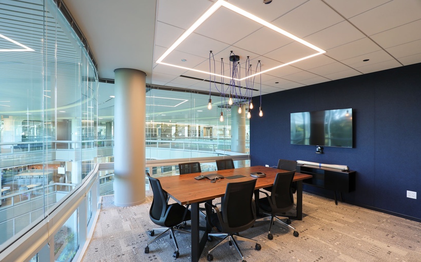 ConnectMedia-ChicagoIDEX-headquarters-Skender-Northbrook-IL.jpg