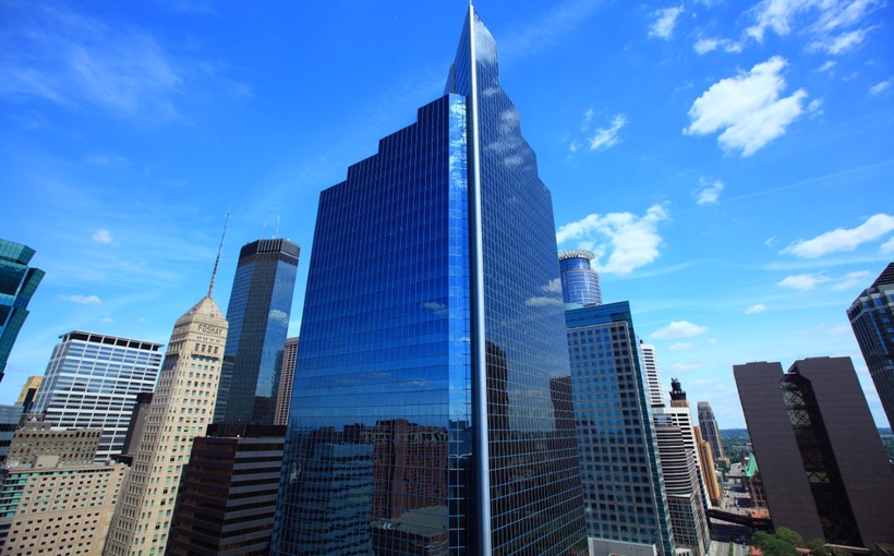 ConnectMedia-Chicago_Two22-Minneapolis.jpg