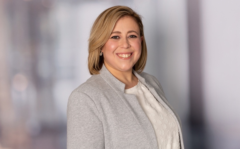 ConnectMedia-New-York-Rebecca-Humphrey-Savills.jpg