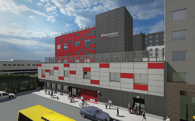 ConnectMedia-New-York-Renaissance-Charter-School-Elmhurst.jpg