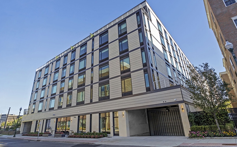 ConnectMedia-New-York-The-Millennia-apartments-New-Rochelle.jpg