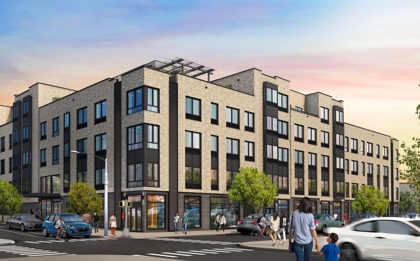 ConnectMedia-New-York-The-Strand-Camber-Property-Group.jpg