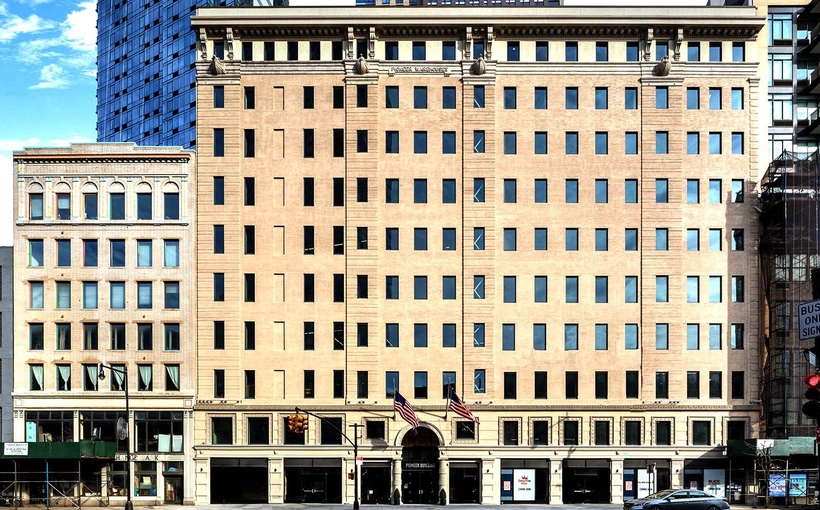 ConnectMedia-NewYork-Pioneer-Building-Brooklyn.jpg