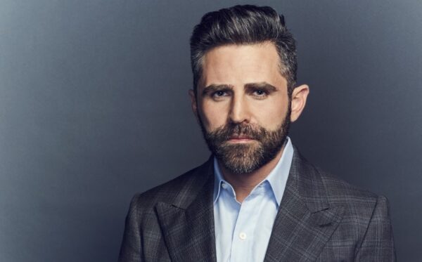 Sean Rastegar Rastegar Launches Private REIT for Sunbelt Investments - Connect CRE