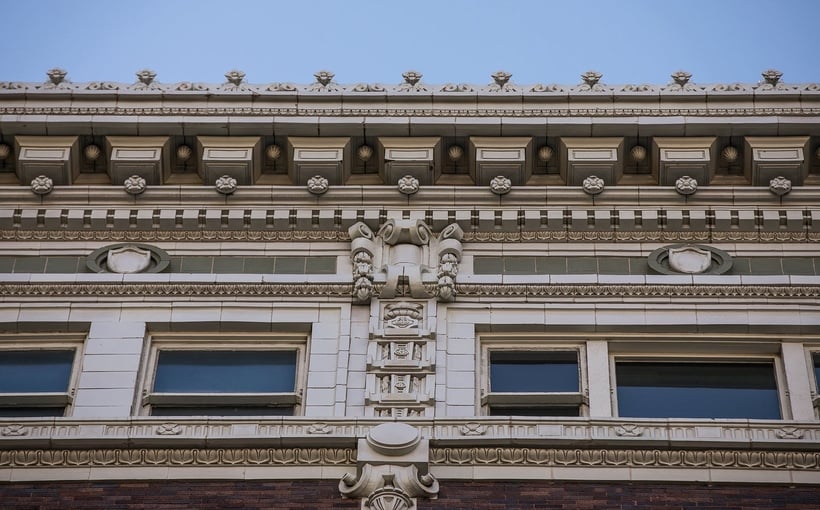 Pabst Brewing Moving HQ Back to San Antonio