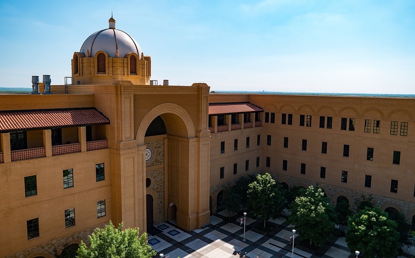 SouthStar’s MPC Poised to Break Ground After COVID Pause