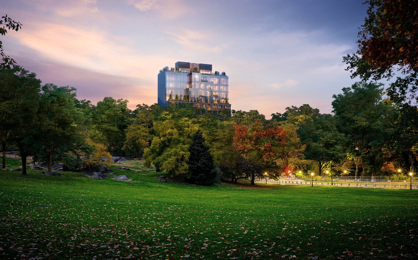 Connectedia-New-York-145-Central-Park-North-Manhattan.jpg
