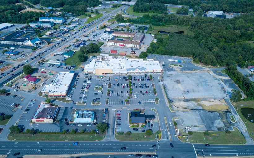 Connet-Media-Bermuda-Square_DC.jpg.jpeg