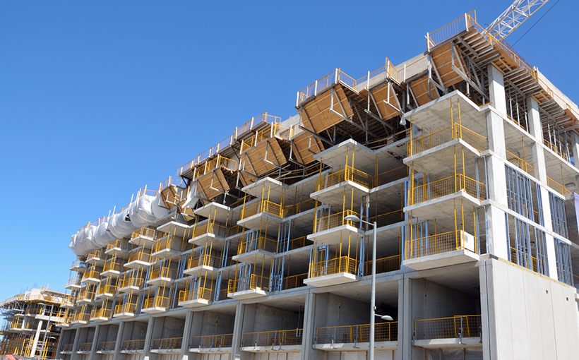 Construction_Multifamily-7.jpg