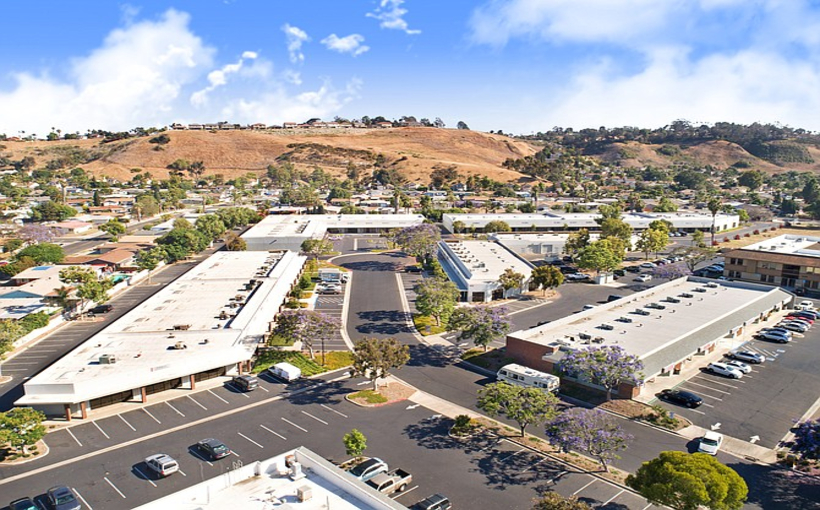 Copperwood-Center_Industrial_Oceanside_San-Diego_California.jpg