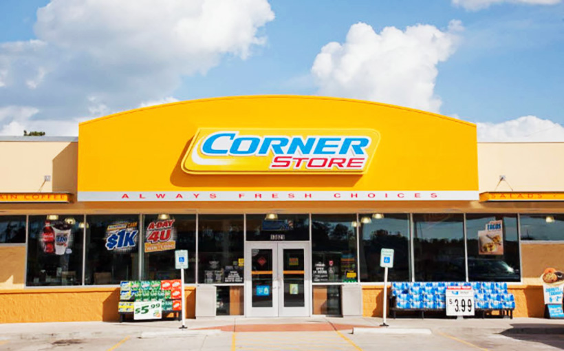 Alimentation Couche-Tard Obtains Conditional Approval to Buy CST