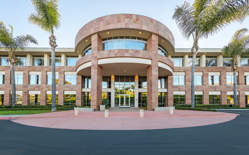 Cornerstone-Corporate-Center-_-Office-_-San-Diego-_-Carlsbad-_-California.jpg