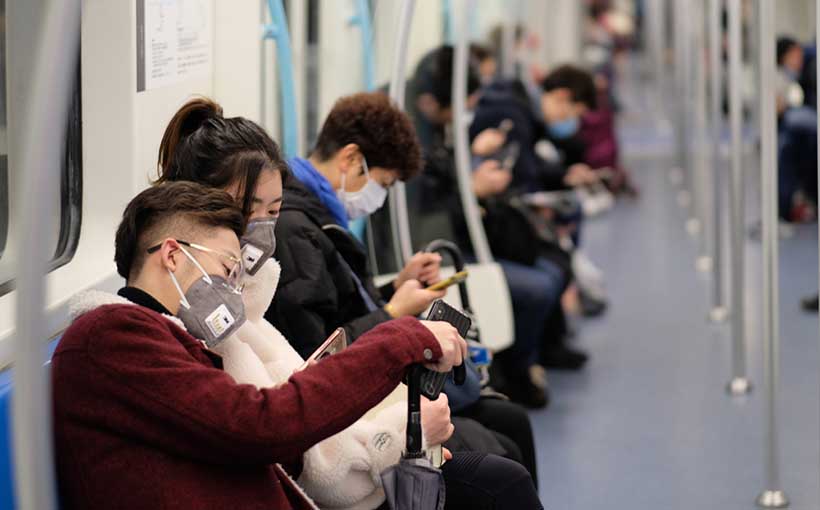 Coronavirus Impact on CRE Expected to Be Short-Term and Limited