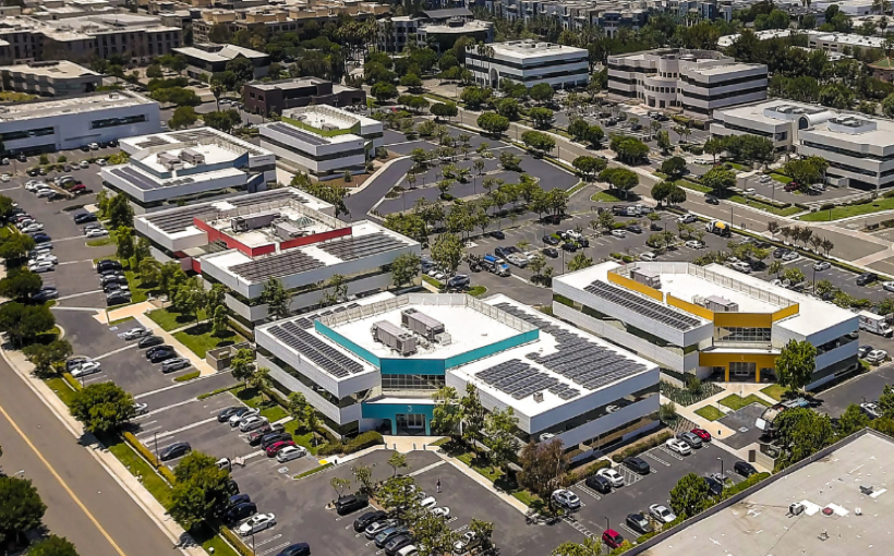 Corporate-Pointe-Campus-_-Office-_-Orange-County-_-Irvine-_-California.jpg