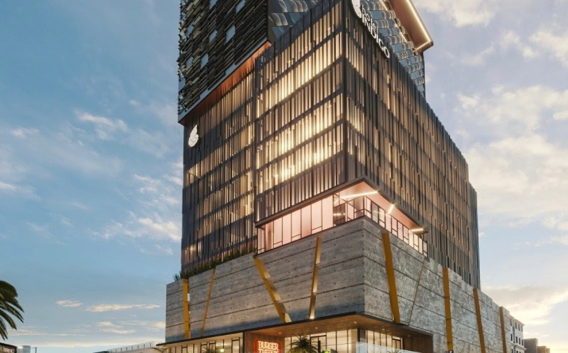 CosmopolitanSkyline_Tijuana_SanDiego.jpg