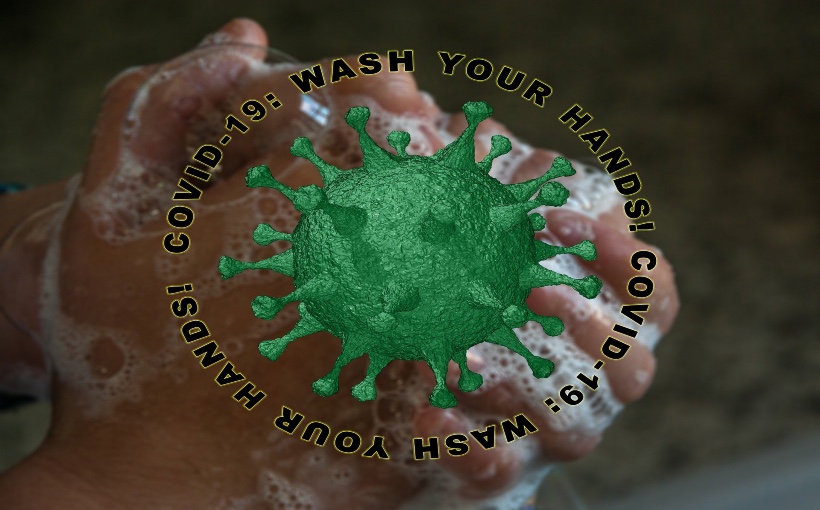 Covid-19-_-PSA-_-Wash-Your-Hands-1.jpg
