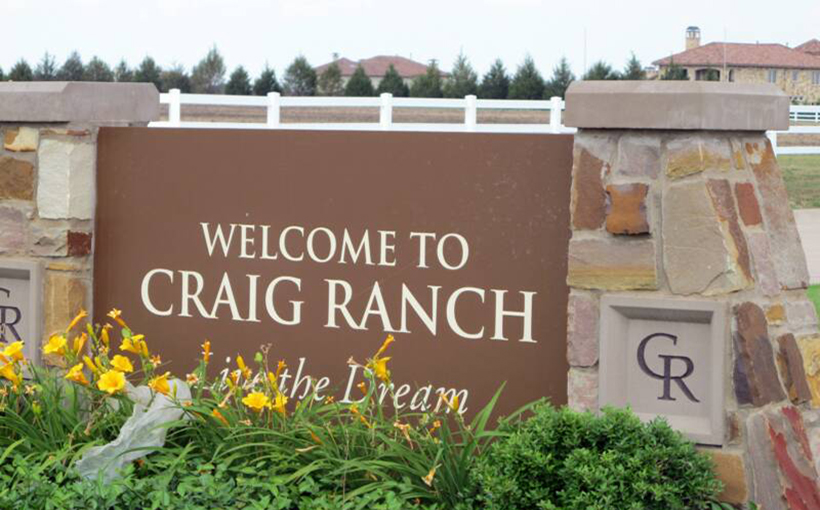 New Bank Campus Could Add 1,200 Jobs