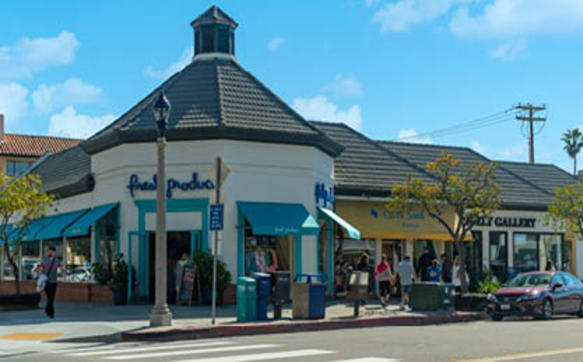 CushWake-_-La-Jolla-Village-_-Retail-_-1133-Prospect-Street-_-La-Jolla-_-California.jpg