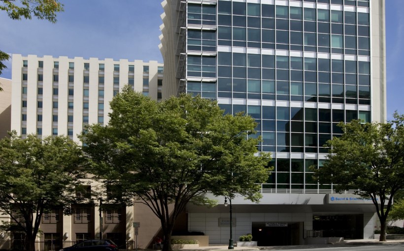 DC-8757-GA-Ave.jpg