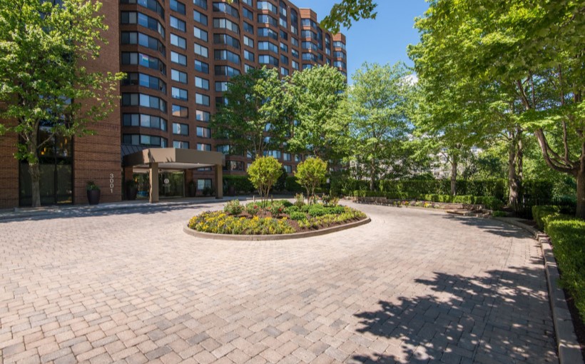JBG Smith Secures $104M in Commitments to D.C. Housing Initiative