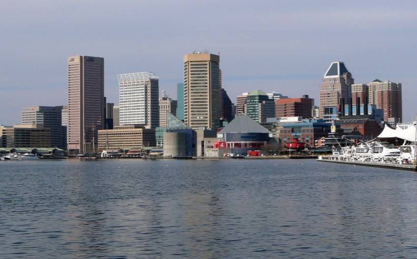 DC-Baltimore-Skyline-7.jpg