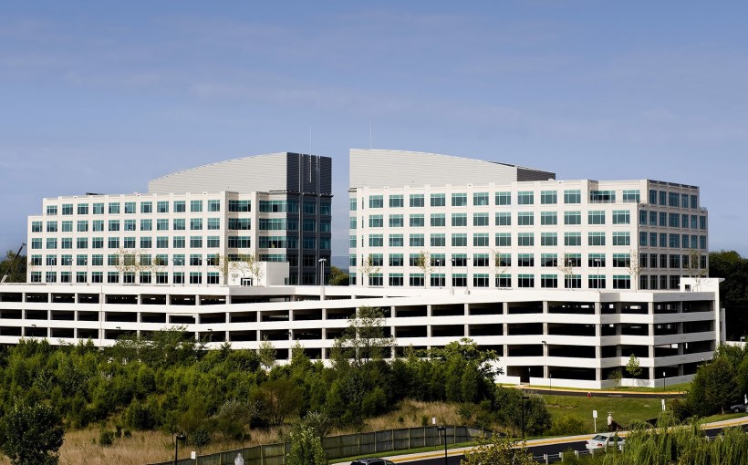 DC-DullesView.jpg