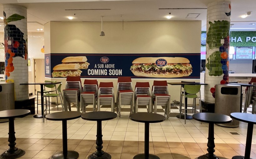 DC-Jersey-Mikes.jpg