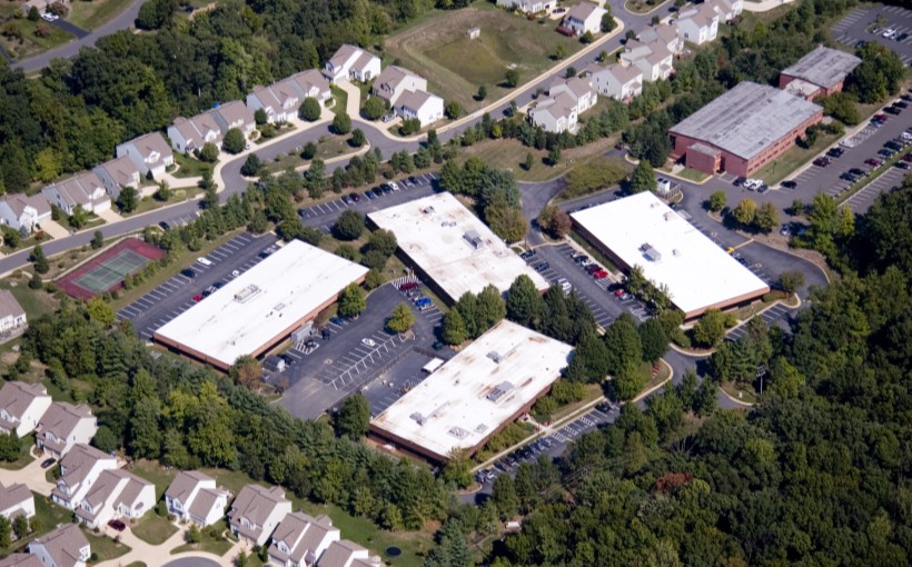 DC-North-VA.jpg